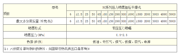 QQͼ20171106171520.png