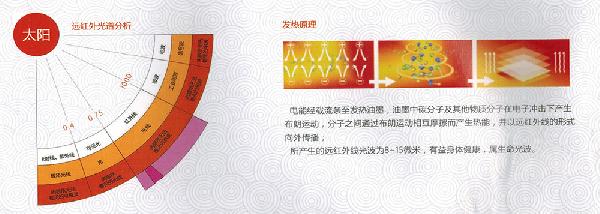 δ-1.jpg