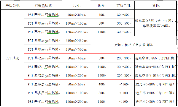 QQͼ20200805153736.png