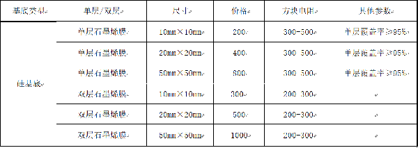 QQͼ20200805154950.png