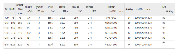 ΢Žͼ_20180104093904.png