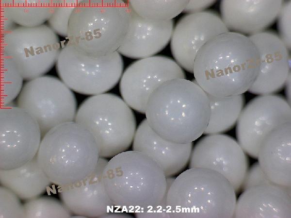NZA22__.jpg