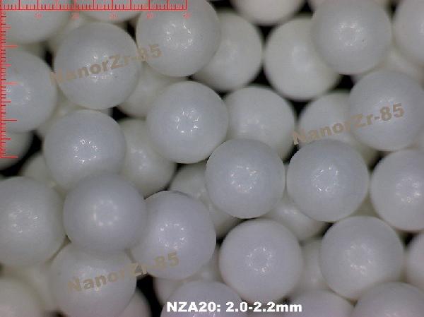 NZA20__.jpg
