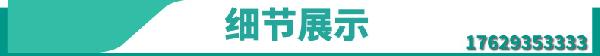 ϸչʾ@ƿͼ[kt.fkw.com]