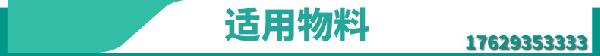 @ƿͼ[kt.fkw.com]