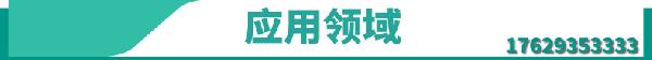 Ӧ@ƿͼ[kt.fkw.com]