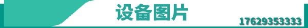 豸ͼƬ@ƿͼ[kt.fkw.com]