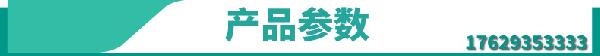 Ʒ@ƿͼ[kt.fkw.com]