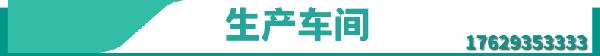 @ƿͼ[kt.fkw.com]