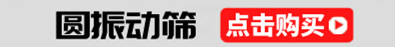 Բɸ