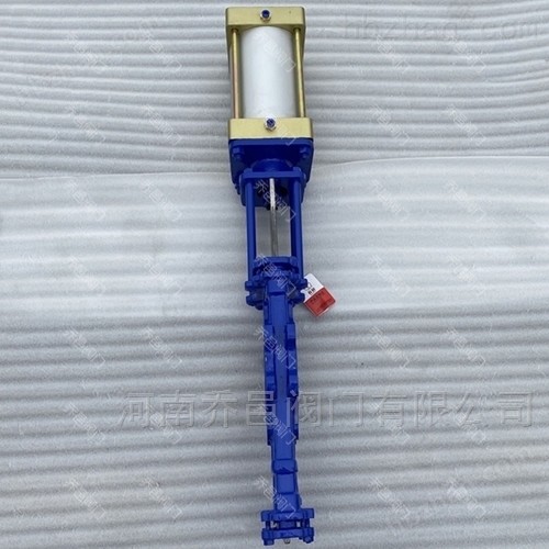 ͸ʽբ巧SCZ673F͸ʽ巧͸ʽբSCZ673H͸ʽ巧SCZ673X͸ʽբִ͸ʽբSCZ673Wִ͸ʽ巧͸ʽբ3.jpg