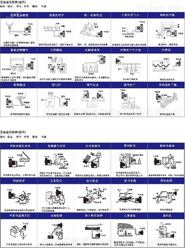 <strong>ϴ豸絶4KWѹ</strong>