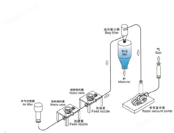 QQ图片20230812162018.jpg