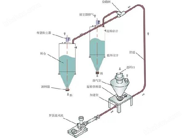 QQ图片20230812162014.jpg