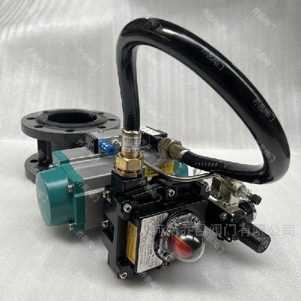 ϵԶλD671F÷ԶλöԶλD671X÷Լе÷ķܷԼе÷ܷԼе÷ֶԼе÷ֶԼе÷Լʽ÷ͶԼе÷ͶԼе19.jpg