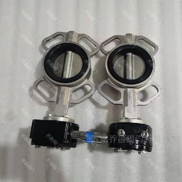 蜗轮不锈钢对夹蝶阀D371F蜗轮全不锈钢蝶阀蜗轮不锈钢四氟对夹蝶阀蜗轮四氟软密封蝶阀四氟不锈钢蝶阀蜗轮橡胶软密封不锈钢对夹蝶阀D371X蜗轮橡胶软密封不锈钢蝶阀蜗轮不锈钢对夹式蝶阀蜗轮对夹式蝶阀手动四氟软密封不锈钢蝶阀手动不锈钢对夹式蝶阀6.jpg 蜗轮不锈钢对夹蝶阀D371F蜗轮全不锈钢蝶阀蜗轮不锈钢四氟对夹蝶阀蜗轮四氟软密封蝶阀四氟不锈钢蝶阀蜗轮橡胶软密封不锈钢对夹蝶阀D371X蜗轮橡胶软密封不锈钢蝶阀蜗轮不锈钢对夹式蝶阀蜗轮对夹式蝶阀手动四氟软密封不锈钢蝶阀手动不锈钢对夹式蝶阀6.jpg