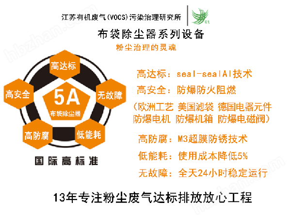 ϵ豸