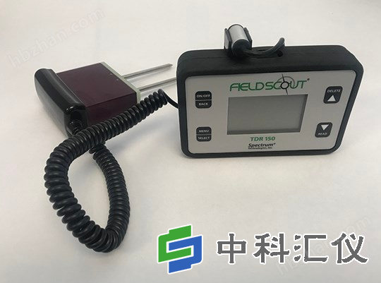 Spectrum TDR150ٲ1.png