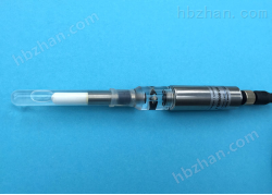 Tensio 140΢