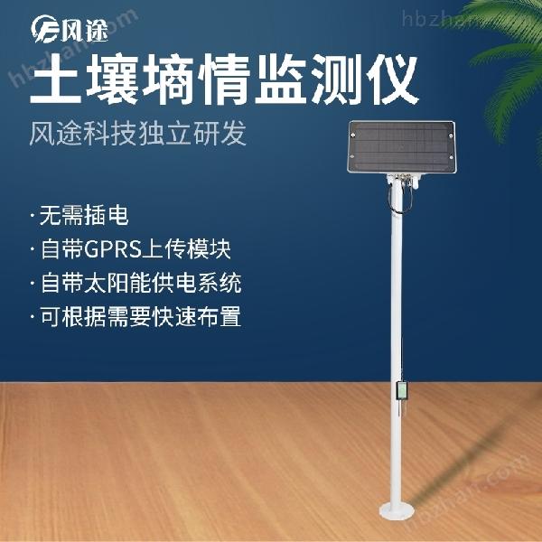 <strong><strong><strong>վ豸</strong></strong></strong>