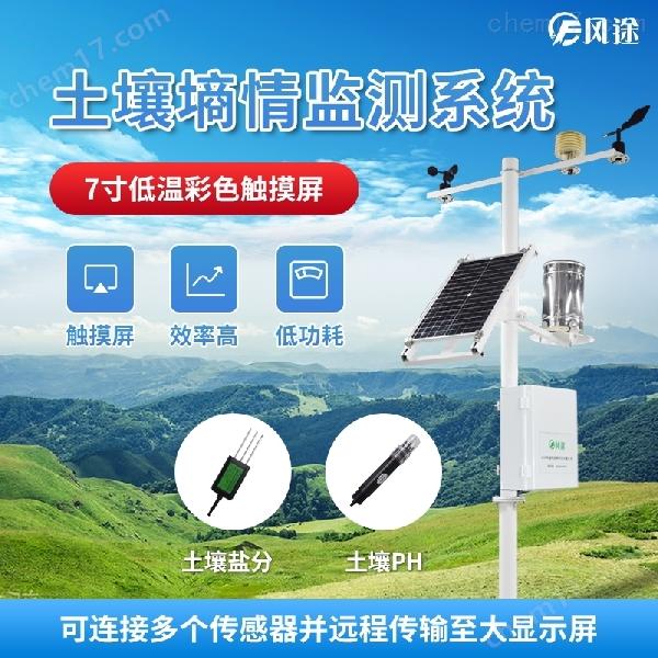 <strong><strong><strong><strong><strong><strong><strong><strong><strong><strong><strong>鶯̬ϵͳ</strong></strong></strong></strong></strong></strong></strong></strong></strong></strong></strong>