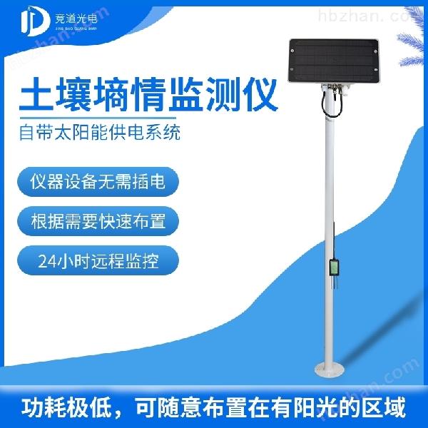 <strong><strong><strong><strong><strong><strong><strong><strong><strong><strong><strong><strong><strong><strong><strong>ʽٲ</strong></strong></strong></strong></strong></strong></strong></strong></strong></strong></strong></strong></strong></strong></strong>