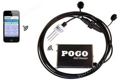 POGO<strong>Яʽٲ</strong>