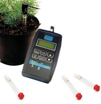 Hydrosense3<strong>С͵</strong>