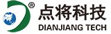 㽫Ƽ1-16050.png