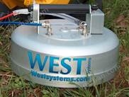 WESTЯʽͨϵͳ