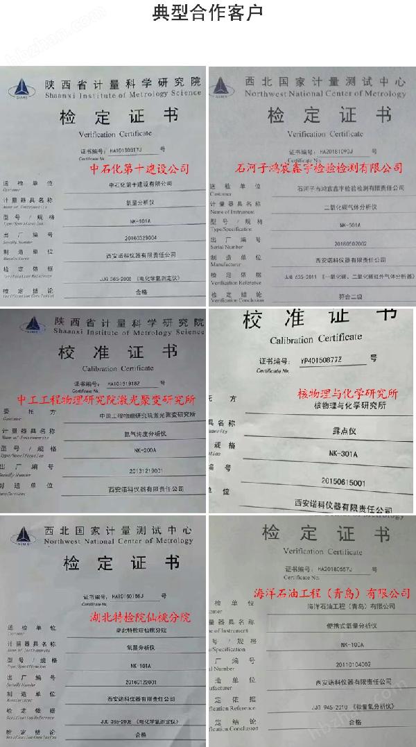 <strong><strong><strong><strong><strong>ʽ</strong></strong></strong></strong></strong> <strong><strong></strong></strong> ΢<strong><strong></strong></strong> ŵNK-100Bʾͼ4