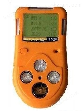 GC310ʽⱨ