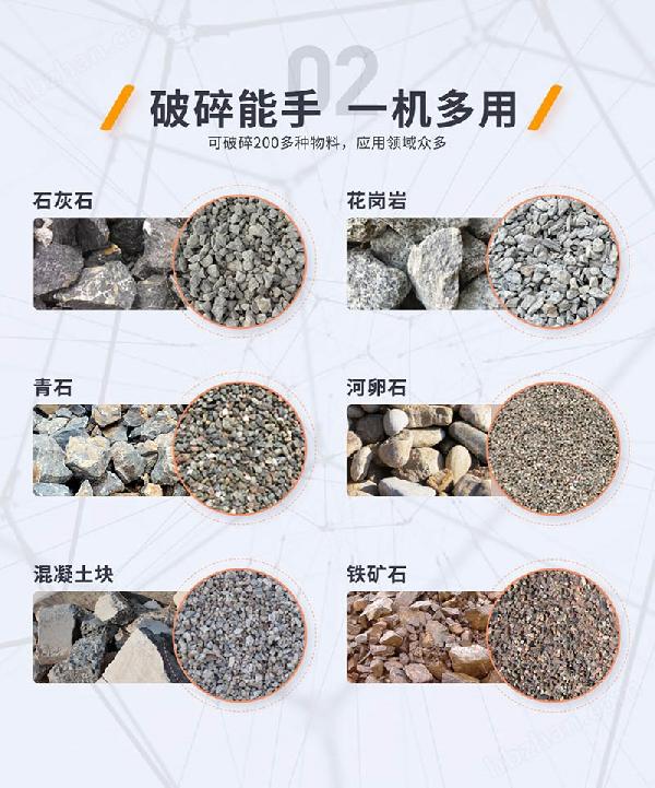 ƶʽ豸