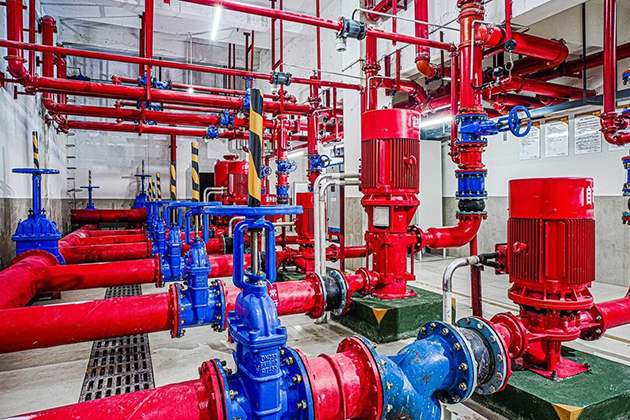 ˾ϸִԮֹӡｨͲݻַָϼָ֪ͨ