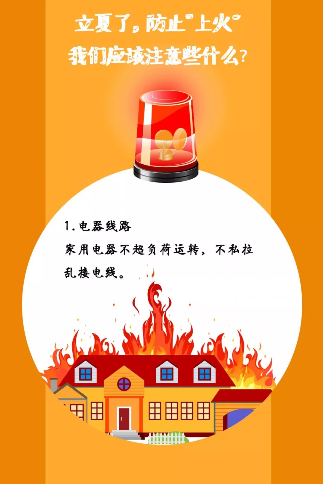 BBINӯ˾ܰʾļЩ֪ʶҪμǣ