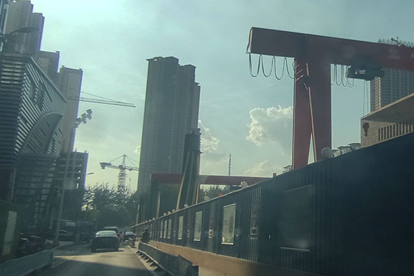 沈阳消防维保 沈阳消防维保