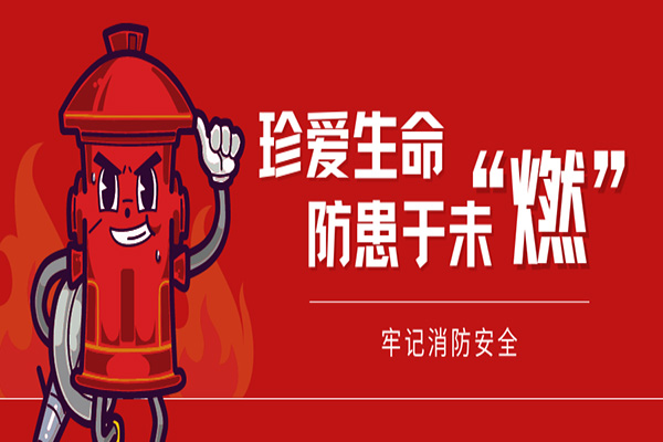 ƹ˾ձݡƵȫ֪ʶϽղذɣ