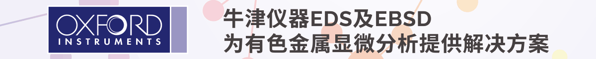 ţ