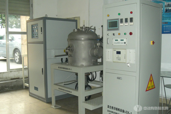 豸(1kg)