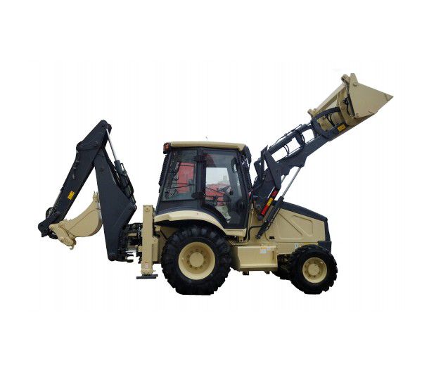 KN8-25 ھװػ