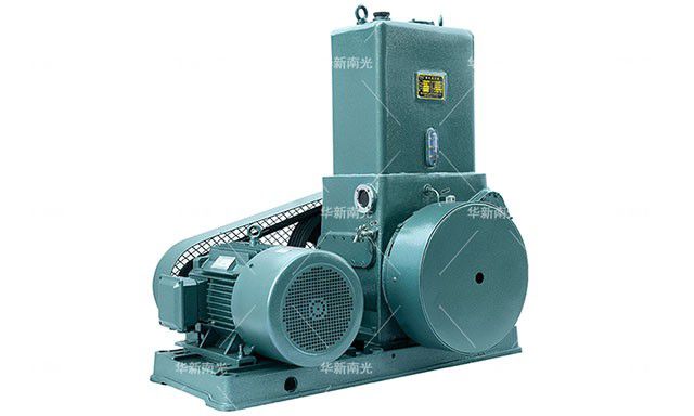 ձH-150&150A