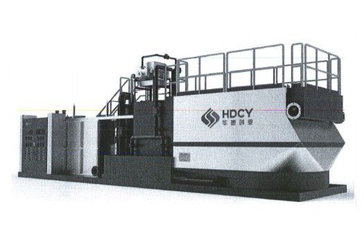 HDCYһ廯Ч豸