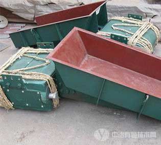 DMAϵе񶯸ϻ