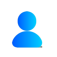 ³ ؼ