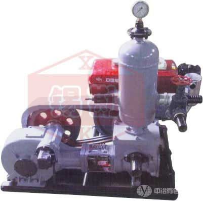 BW-160 ཬ