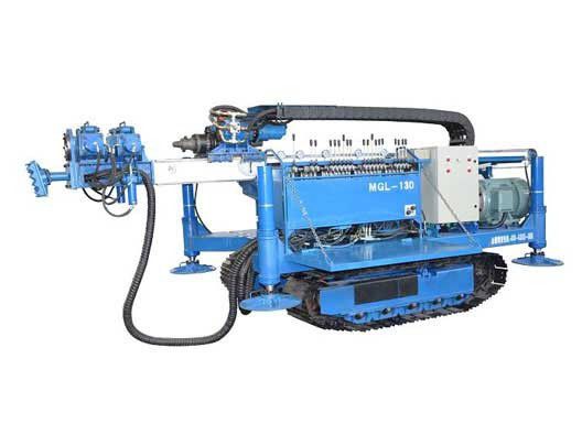 MGL-120\MGL-130๦Ĵê