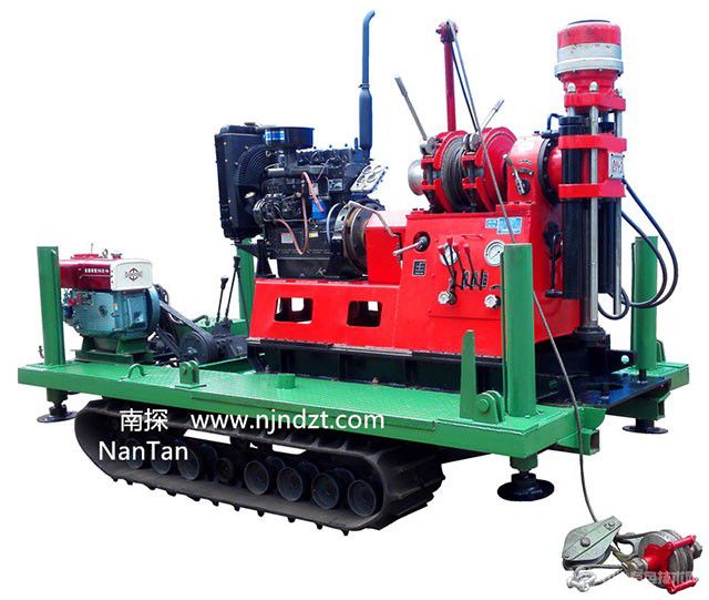 LP-8T-01Ĵ