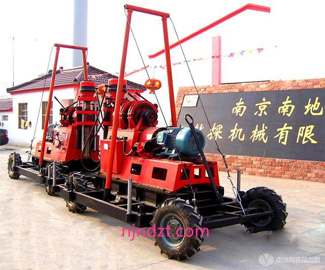 Ϲ300-1500XYϵСGXYϵ