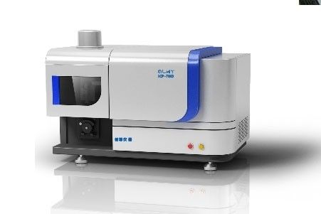 ICP 7000ȫֱ͵ϵ巢