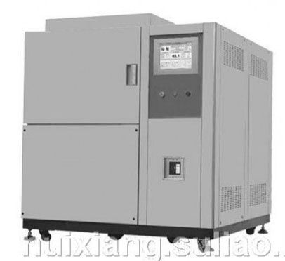 HX-6057Tȳ
